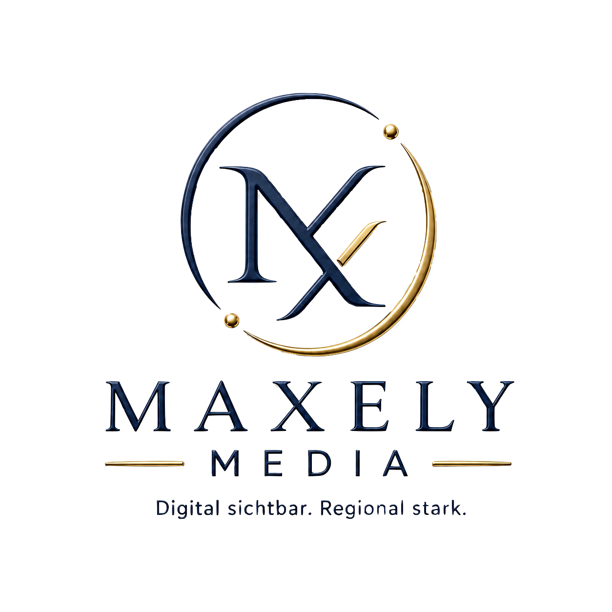 Maxely Media